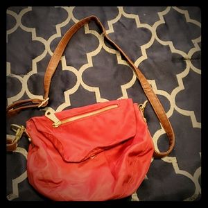 Old navy purse